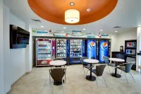 Motel 6 Poplar Bluff, MO Hotel di Poplar Bluff