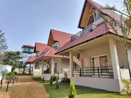 Sonajhurir Adda