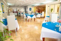 Hôtel Al Afifa Hotels in Dakar