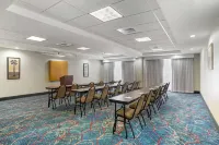 Best Western Plus Daphne Inn  Suites Hotels in Baldwin County