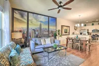 Marvelous 3 Bd Close to Disney @ Lucaya Resort 107 5364