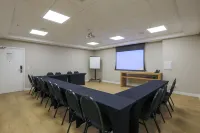 컴포트 스위트 상 호세 두 히오 프레토