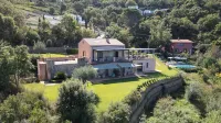 B&B le Ginestre Hotels in Cefalù