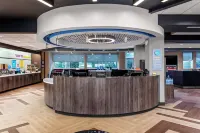 Tru by Hilton Crossett Hotels in Crossett