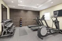 Home2 Suites by Hilton Ridley Park Philadelphia Airport South