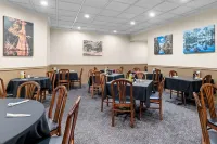 Best Western Forest Inn - 3つ星