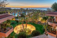 Acacia Resort Parco Dei Leoni - Romantic