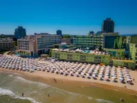 MPM Hotel Arsena - Ultra All Inclusive - Sea View