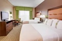 Holiday Inn Pearl - Jackson Area