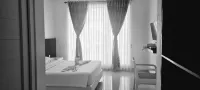 Hani Guesthouse Hôtels à : Bandar Lampung