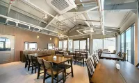 Centro Hotel Hotels in Chilgok-gun