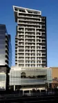 SoYa on Davis Apartment Hotel Hotels in Prahran