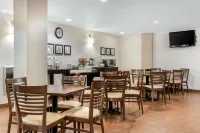 슬립 인 칼라일 사우스 칼리슬 호텔