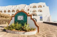 Mursia Wellness Hotel Hotels in Pantelleria