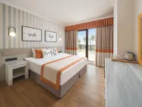 Selectum Family Comfort Side