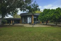 Nayara Hangaroa Hotels in 