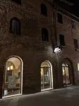 Hotel Bel Soggiorno Hotels in San Gimignano