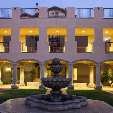 Bluegreen Vacations Cibola Vista Resort and Spa, an Ascend Collection Resort