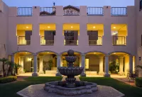 Bluegreen Vacations Cibola Vista Resort and Spa an Ascend Resort