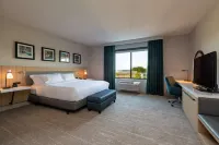 Hilton Garden Inn Boston Canton - 3-Star