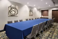 Homewood Suites by Hilton Denver Downtown-Convention Center - Mountain view
