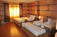 Bosay Hotel Hotels in Taytay