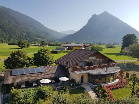 Salzano Hotel - Spa - Restaurant