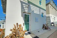 Stella Maris by Avantstay Rooftop View + Pool
