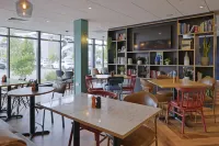Travelodge Winnersh Triangle - 3 звезды