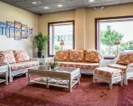Island Inn & Suites, Ascend Hotel Collection Hotels in Ridge