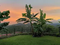 Casa Amanecer Bed & Breakfast Hotel di Mercedes