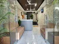 FabHotel Avinya