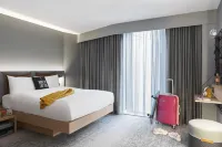 Moxy Slough Hotels in Stoke Poges
