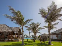 The Coral Beach Resort by Atlantica Hotels in Trairi