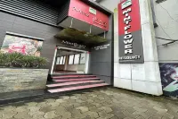 Hotel Mint Flower Các khách sạn ở Sultans Battery