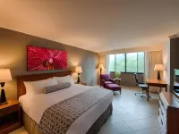 Crowne Plaza 巴拿馬城
