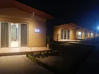 Wildlense Wild Retreat Hotels near Pota dam Mela