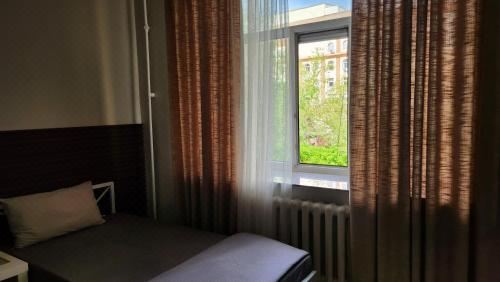 Zaya's Guesthouse Private Apartment 이미지