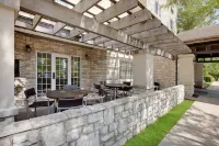 TownePlace Suites Bentonville Rogers