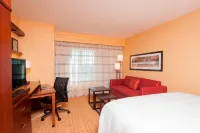 Courtyard Peoria Downtown Hotels in Peoria