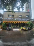 Hotel Elliott Inn - Nhà nghỉ