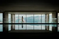 JW Marriott Mussoorie Walnut Grove Resort & Spa - 5-stjärniga