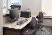 Residence Inn Shelton Fairfield County فنادق في Trumbull