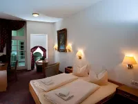 Schwerter Schankhaus & Hotel Hotels in Meissen