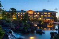 Best Western Hotel de Havelet Các khách sạn ở 