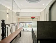 The Triple Hostel