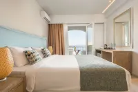 Golden Mare - All Inclusive Hotels in Mparmpati