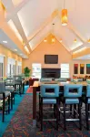 Residence Inn Peoria Hotels in Peoria