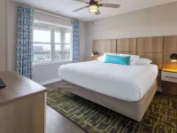Atlantic Beach Resort, a Ramada by Wyndham Hotele w: Atlantic Beach
