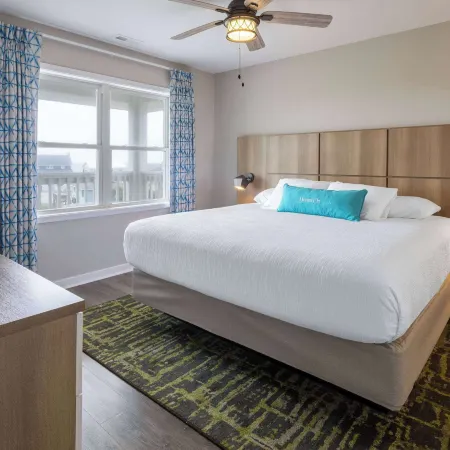 Atlantic Beach Resort, a Ramada by Wyndham